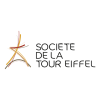 Référence partenaire Jarnias Formation – Tour Eiffel